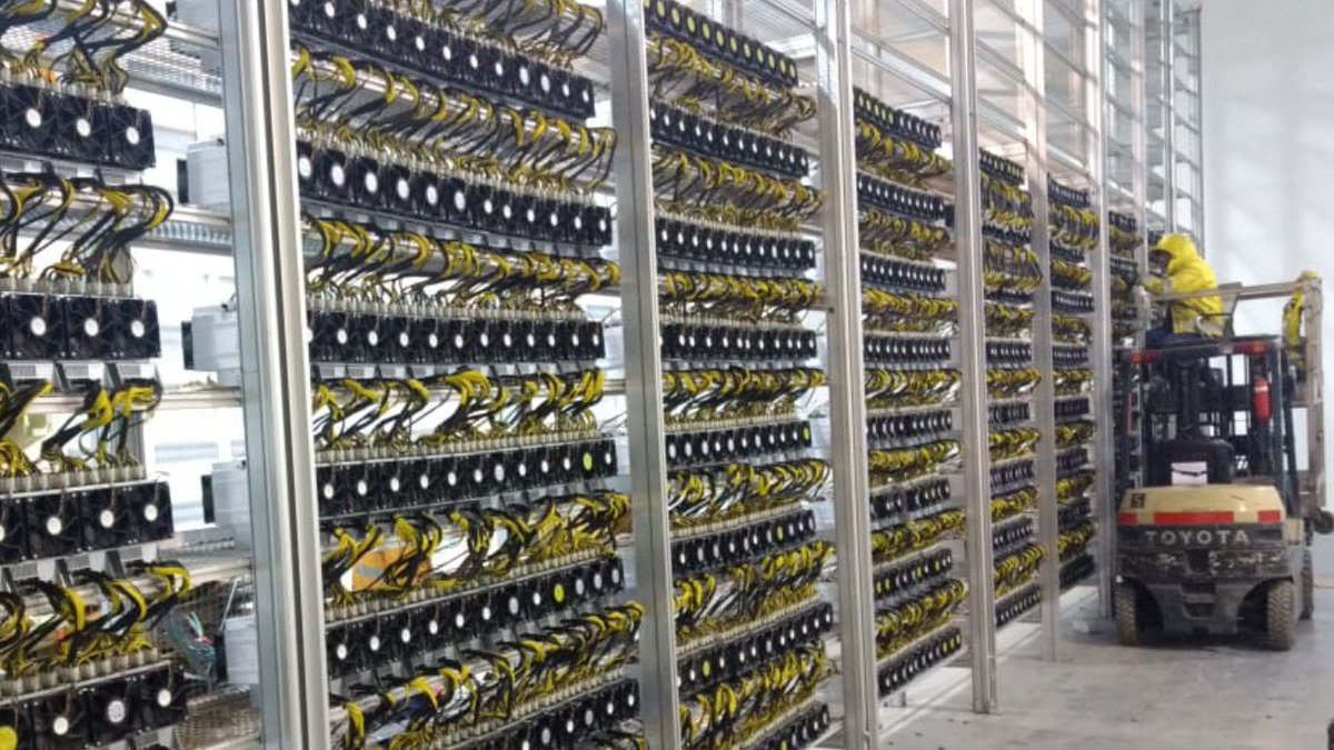 dinoko mining bitcoins dinoko mining bitcoins