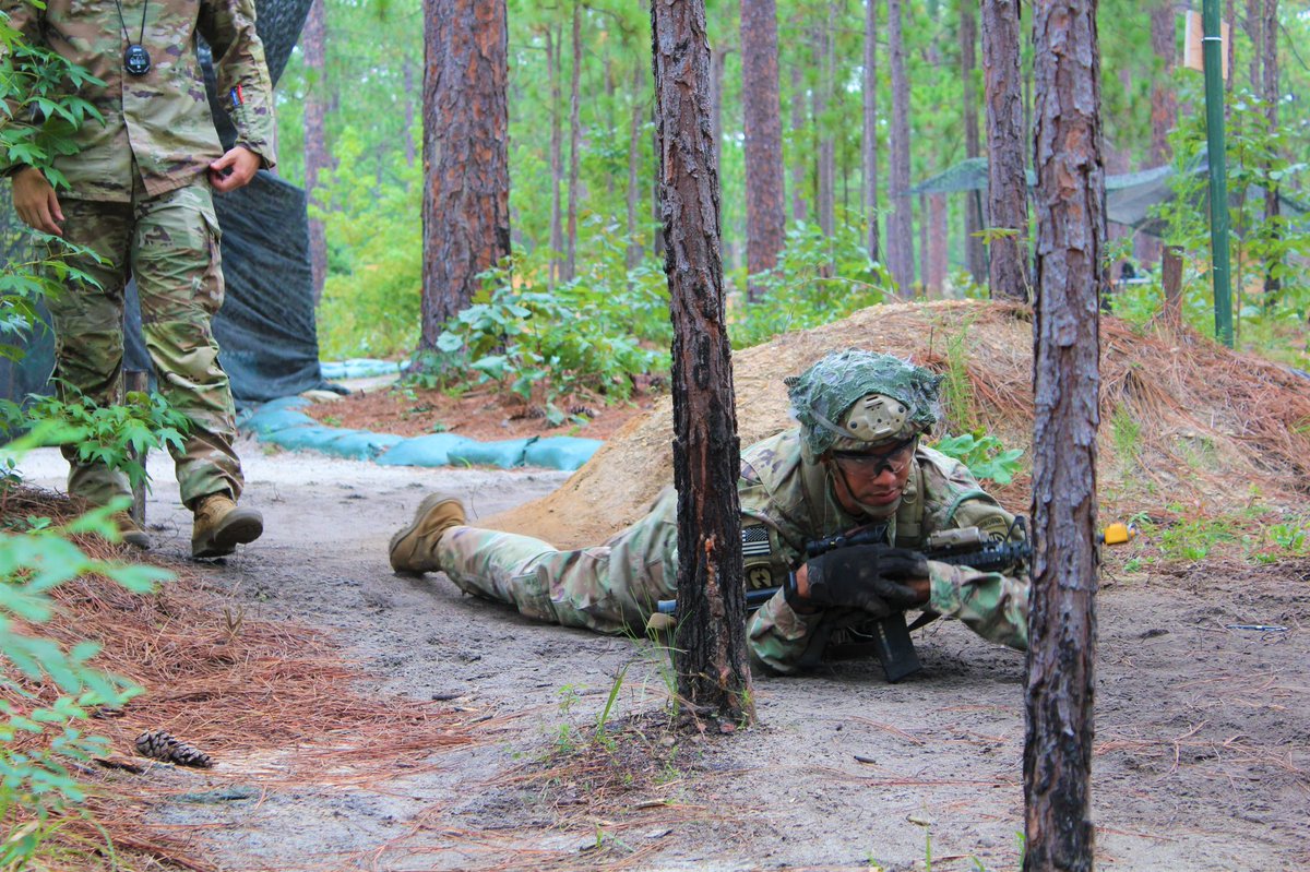 127th_AEB's tweet image. ESB Day 3! 2 days left! #devilstrike #strikehold @Strike_Hold