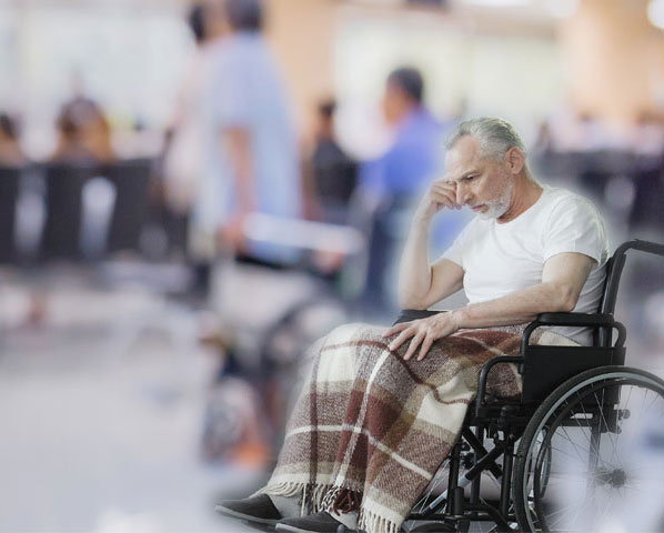 BeckmanDx's tweet image. Hear Dr. Nima Sarani from the #KUHospital emergency department present a case study demonstrating the clinical utility of Monocyte Distribution Width (MDW) biomarker in an acute care setting. View case study. #diagnostics bit.ly/2VtNlvx