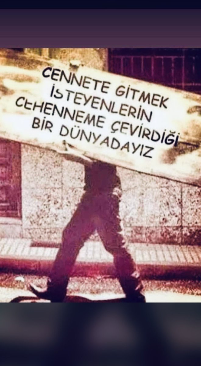 "Ne hatır biliyorsunuz, ne gönül! 
Ne insanlık biliyorsunuz, ne kardeşlik

YananSadece OrmanDeğil