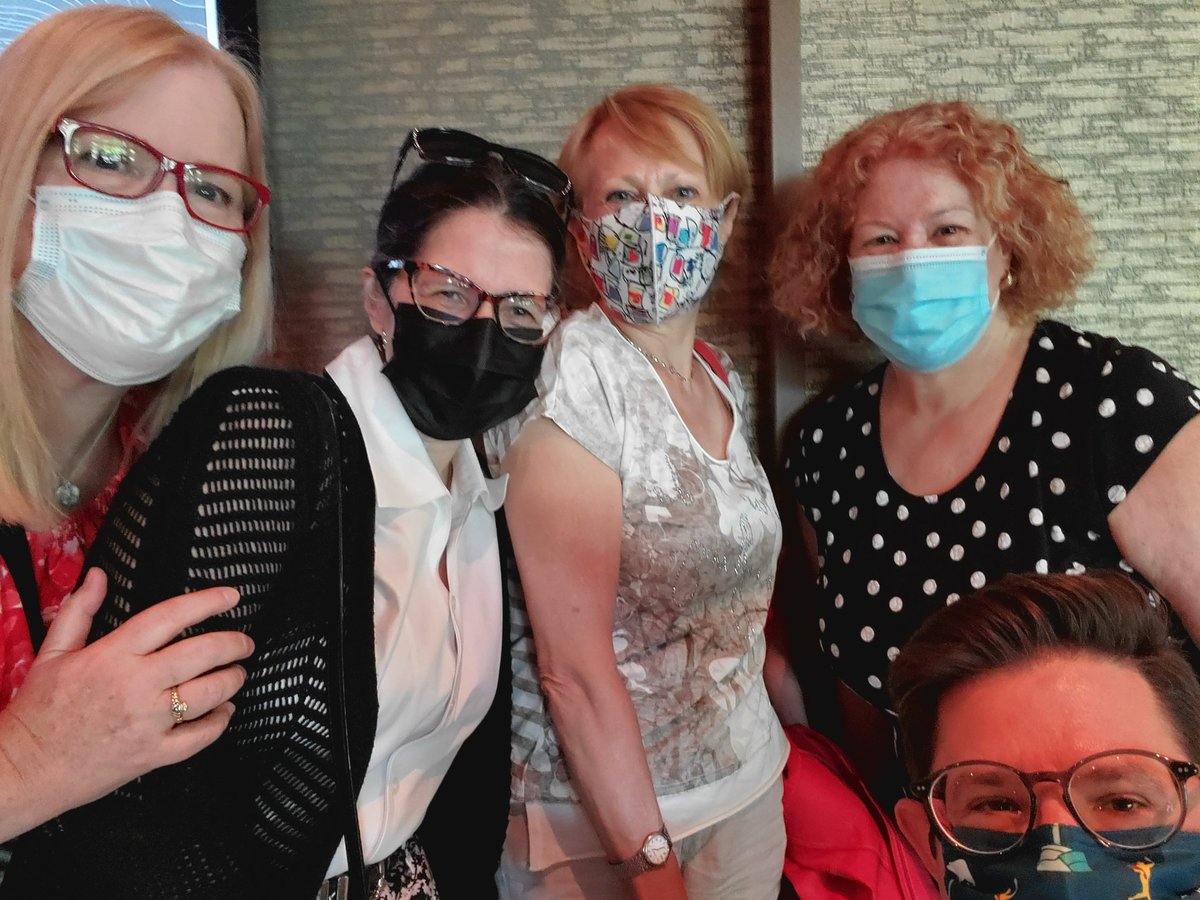 AMCInstituteCanada tweet media