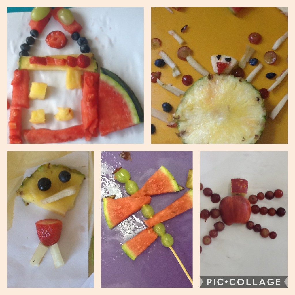 HTPS_Food & Fun (@shephtps) on Twitter photo We had a magical time in our nutrition session. We created delicious food art and then made it disappear 😋👍🫑🥝🍎🍇 We love the creativity. Baby Yoda looks good I kid you not. <a href="/HTPSchool/">Herbert Thompson</a> <a href="/FoodandFunCdiff/">Cardiff Food and Fun</a> <a href="/cav_dietetics/">Cardiff and Vale Nutrition and Dietetics</a> <a href="/foodandfunwales/">Food and Fun Wales</a> <a href="/castellhowell/">Castell Howell Foods</a> #healthyfun We had a magical time in our nutrition session. We created delicious food art and then made it disappear 😋👍🫑🥝🍎🍇 We love the creativity. Baby Yoda looks good I kid you not. <a href="/HTPSchool/">Herbert Thompson</a> <a href="/FoodandFunCdiff/">Cardiff Food and Fun</a> <a href="/cav_dietetics/">Cardiff and Vale Nutrition and Dietetics</a> <a href="/foodandfunwales/">Food and Fun Wales</a> <a href="/castellhowell/">Castell Howell Foods</a> #healthyfun