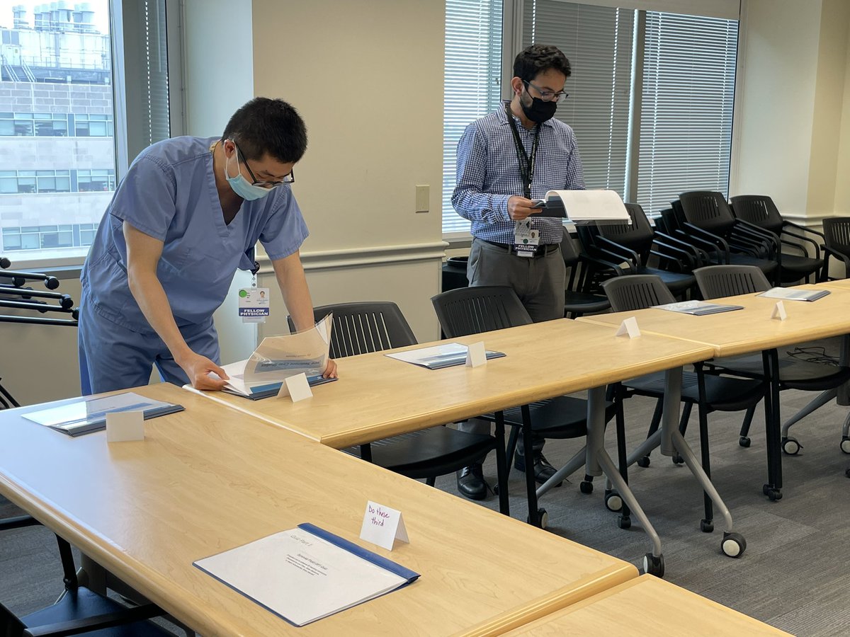WashU Rheumatology *Inactive (@washumedrheum) on Twitter photo Thank you to <a href="/sgoldber99/">Seth Goldberg</a> for your help with teaching our fellows about #UrineMicroscopy! It was a great contribution to our #microscopy workshop!
#meded #rheumrules #chooserheum #rheumatology @WUNephrology <a href="/LisaZickuhr/">Lisa Zickuhr</a> @WUDeptMedicine Thank you to <a href="/sgoldber99/">Seth Goldberg</a> for your help with teaching our fellows about #UrineMicroscopy! It was a great contribution to our #microscopy workshop!
#meded #rheumrules #chooserheum #rheumatology @WUNephrology <a href="/LisaZickuhr/">Lisa Zickuhr</a> @WUDeptMedicine