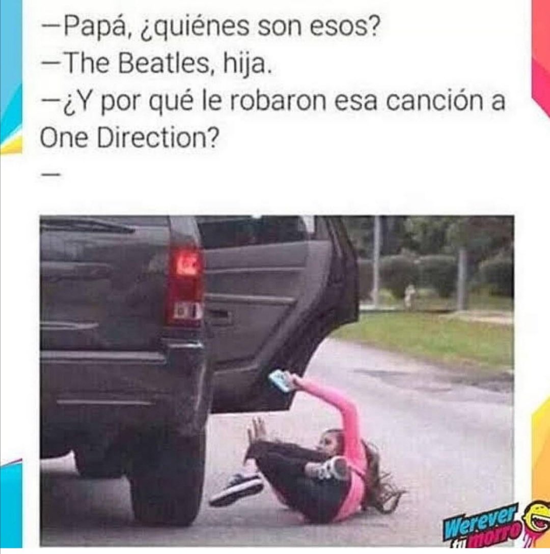 Lucy Tello Pérez (@maniluco) on Twitter photo 