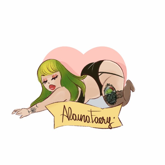 Stickers are ordered ! Get yours now for only 10$🥰 only 10 available! https://t.co/iXrQTKZbd8<a href="/tag/blacklivesmatter"class="tags"><span>#blacklivesmatter</span></a><a href="/tag/nojusticenopeace"class="tags"><span>#nojusticenopeace</span></a><a href="/tag/noracism"class="tags"><span>#noracism</span></a>