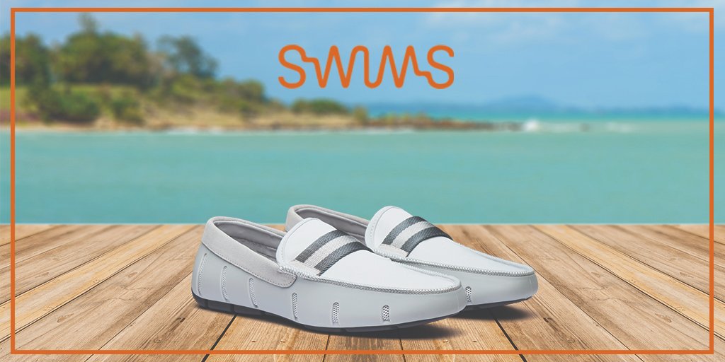 SWIMSme's tweet photo. Flex Web Loafer
لوفر أنيق وعملي ومرن للغاية 😍

لمعرفة المزيد تفضلو بزيار�� الموقع والشراء مباشرة

https://t.co/ULpxTSFJfF https://t.co/F6jUR2noDI
