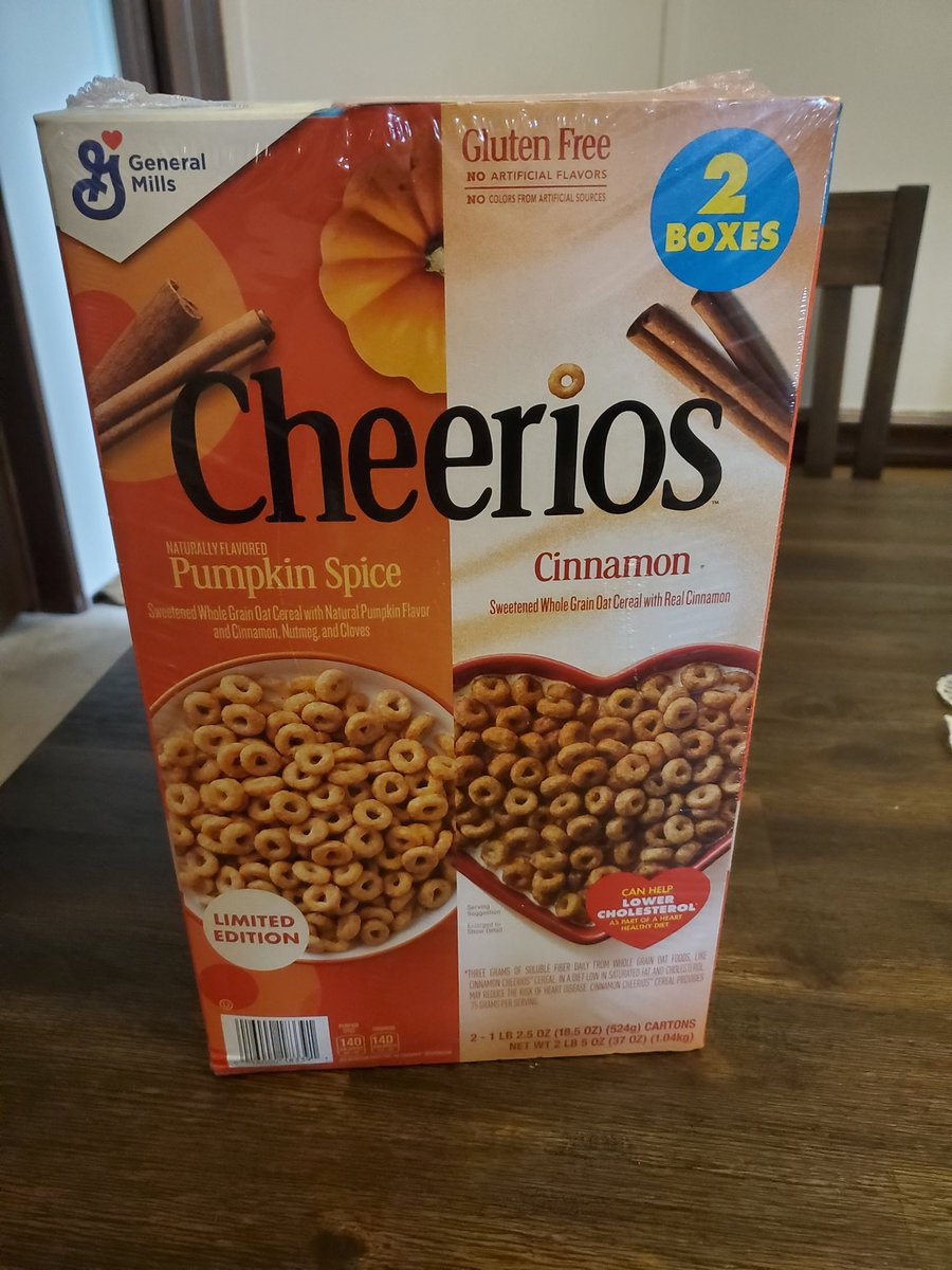 AuthorMEKennedy's tweet photo. It's only August, but I couldn't resist. I'm part of the problem. :P https://t.co/44VpTJJYPZ