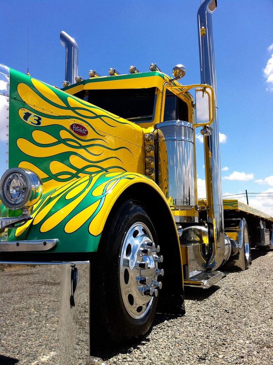 BluPrintLogist1's tweet photo. Pedal To The Metal!! It's Wednesday My Friends, A.K.A. HUMP DAY! Let's Continue to Push Through This Week to Reach Our Goals! #TheBluPrintWay #Trucking #Dispatchers #FleetOwners #OwnerOperators https://t.co/vyfnzwXBBr