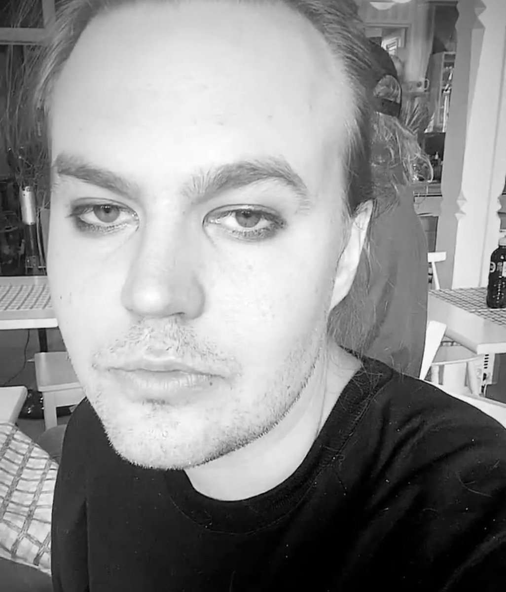 oh_mybrien's tweet photo. emoeinstein94 
emoboy97
Sadboi_95 https://t.co/x4pEodgE1L