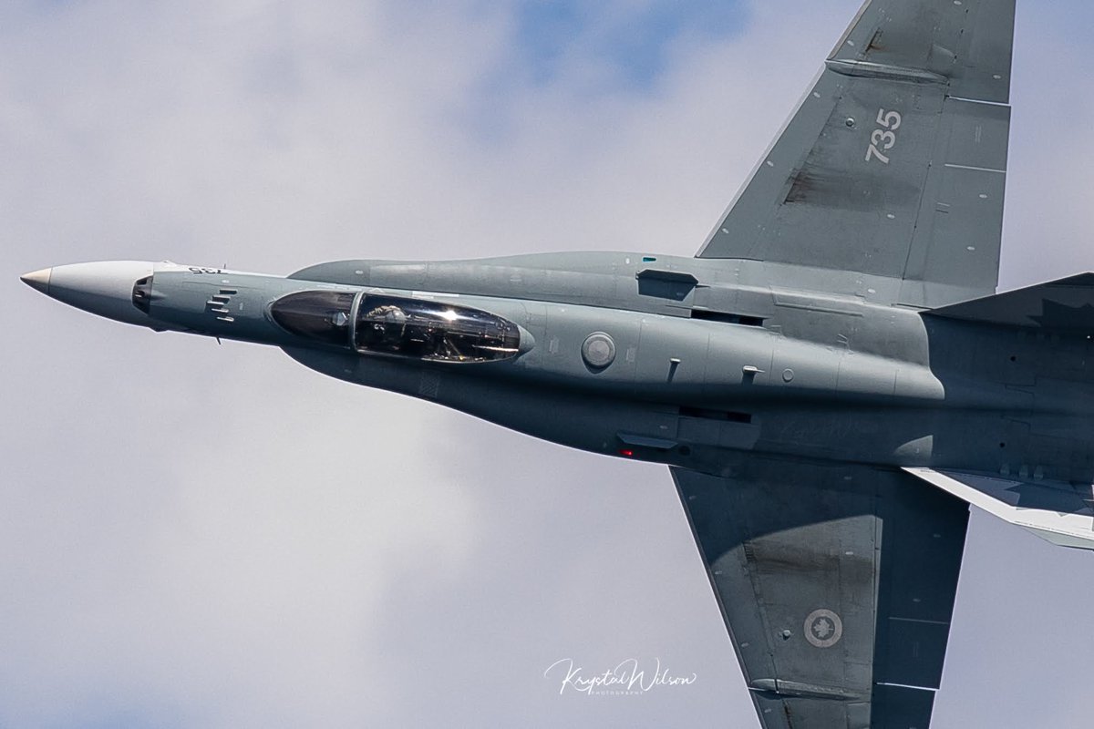 krystalphotos2's tweet photo. Top Side Pass at Aqua Days! 😎🤘
.
#cf18demo #cf18demoteam #strongerathome #cf18hornet #cf18 #coldlake #coldlakeaquadays #kinosoobeach #rcaf https://t.co/AZ3Jo8OW3B