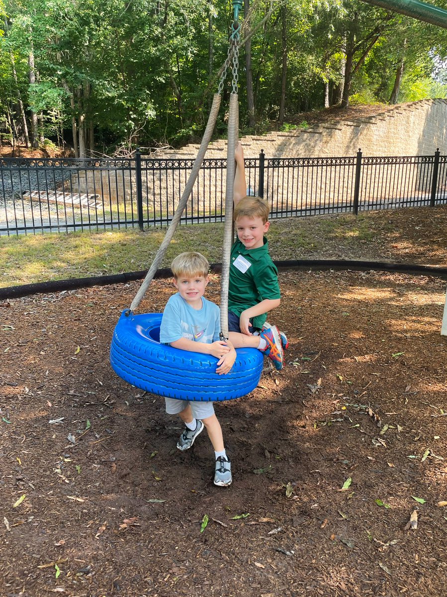 Lauren Darden tweet media