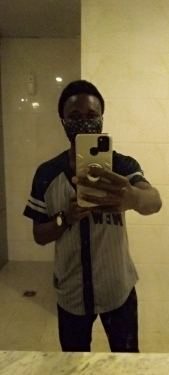 MathisMagnanim2's tweet image. Just arrived at the hotel