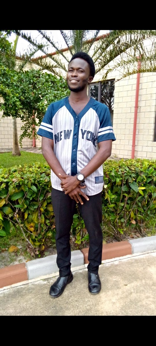 MathisMagnanim2's tweet image. Just arrived at the hotel