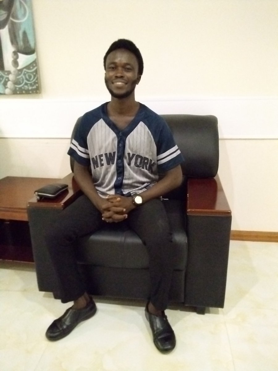 MathisMagnanim2's tweet image. Just arrived at the hotel