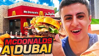 ModerationUms's tweet photo. Nouvelle vidéo ! 😳

  👉@umsyt_ TESTE UN MCDO À DUBAI (Dégustation Burgers Mcdo)
 📺: https://t.co/vQVQoJJHmt https://t.co/ou7eIGFCX5