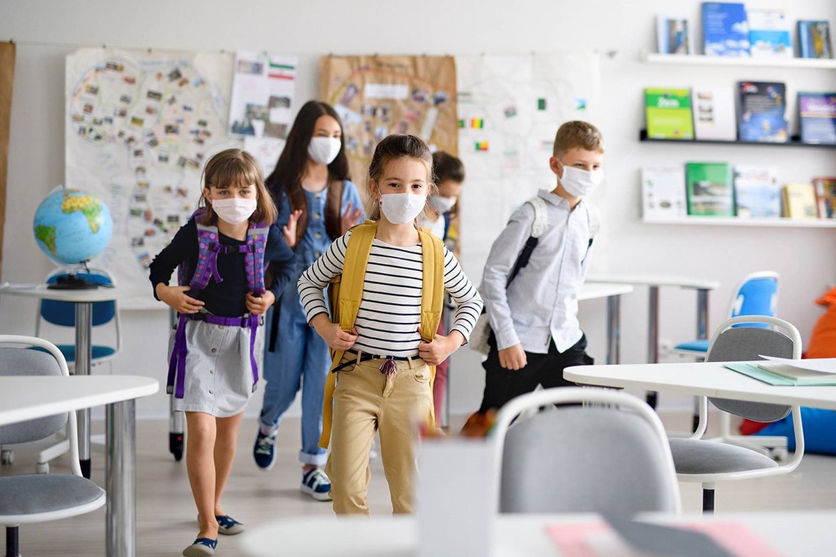 Maslow Project tweet media