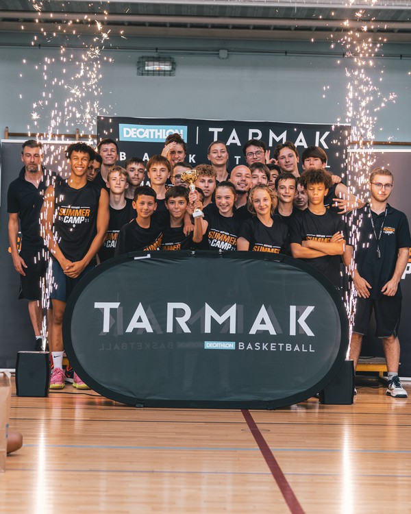 Le Hoopsidia Summer Camp 2021 est terminé depuis 2 semaines...

Stay in touch pour le recap 😉

#comingsoon