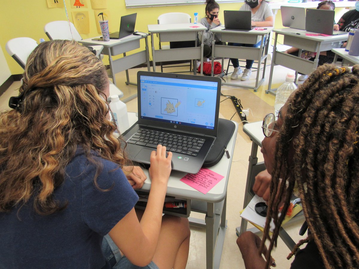 SMU Lyle CIEE tweet media