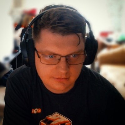 #NewProfilePic