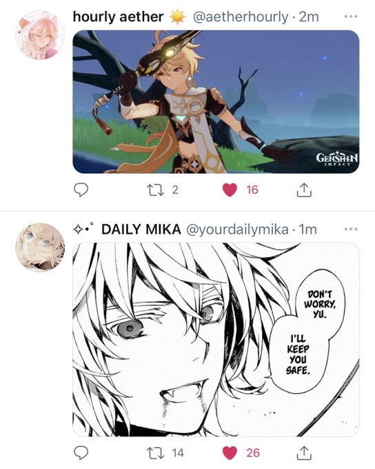this is embarrassing i love my blonde boys 