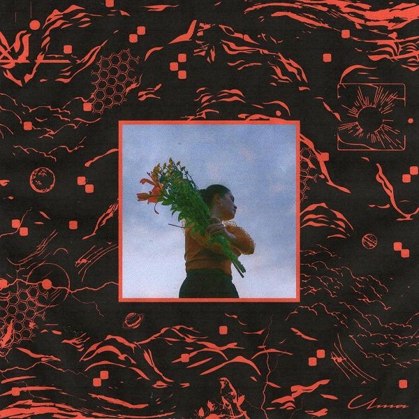 Brian Hurst tweet media