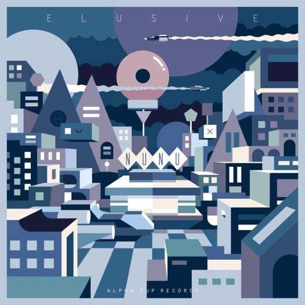 Brian Hurst tweet media