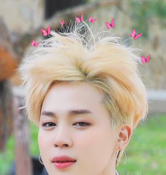 jimimstudio's tweet photo. fairy jimin ♡ https://t.co/LfQ9NeVY6v