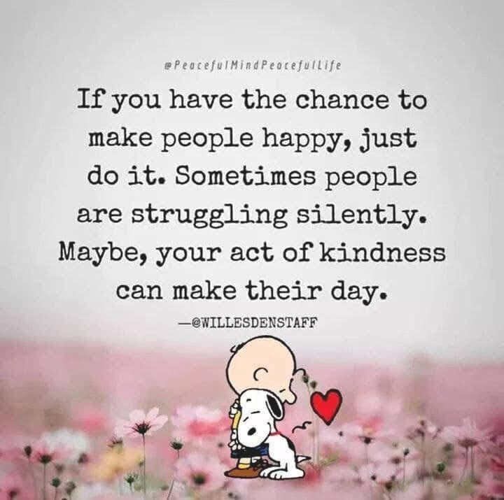 sistervpaul_'s tweet photo. #WednesdayMotivation #KindnessMatters 🙏💞🌏 https://t.co/hu6Ev1Kon3