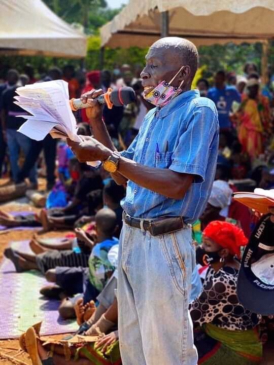 BigboiTamane's tweet photo. @smokeydockie Ancestors used to masturbate bafo... https://t.co/D7xFiI2kG9