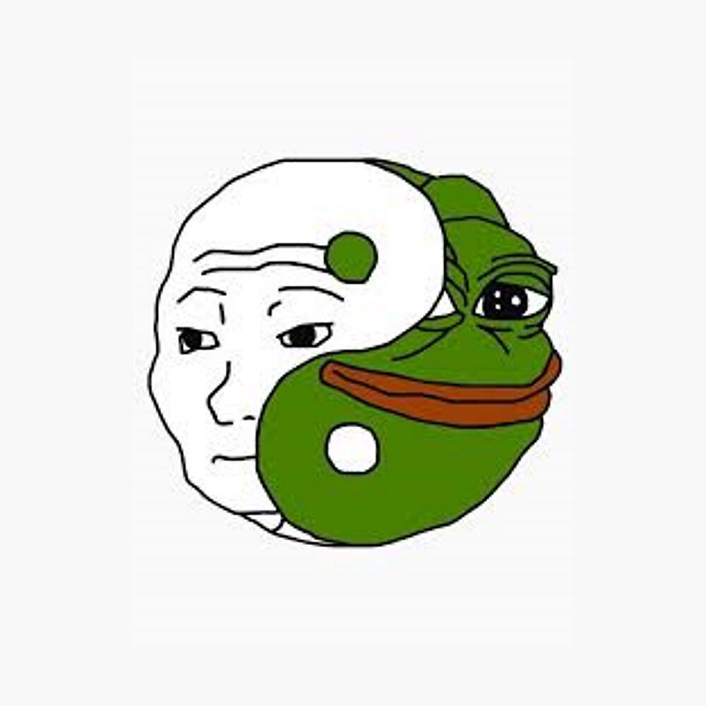 therealphaTT's tweet image. 