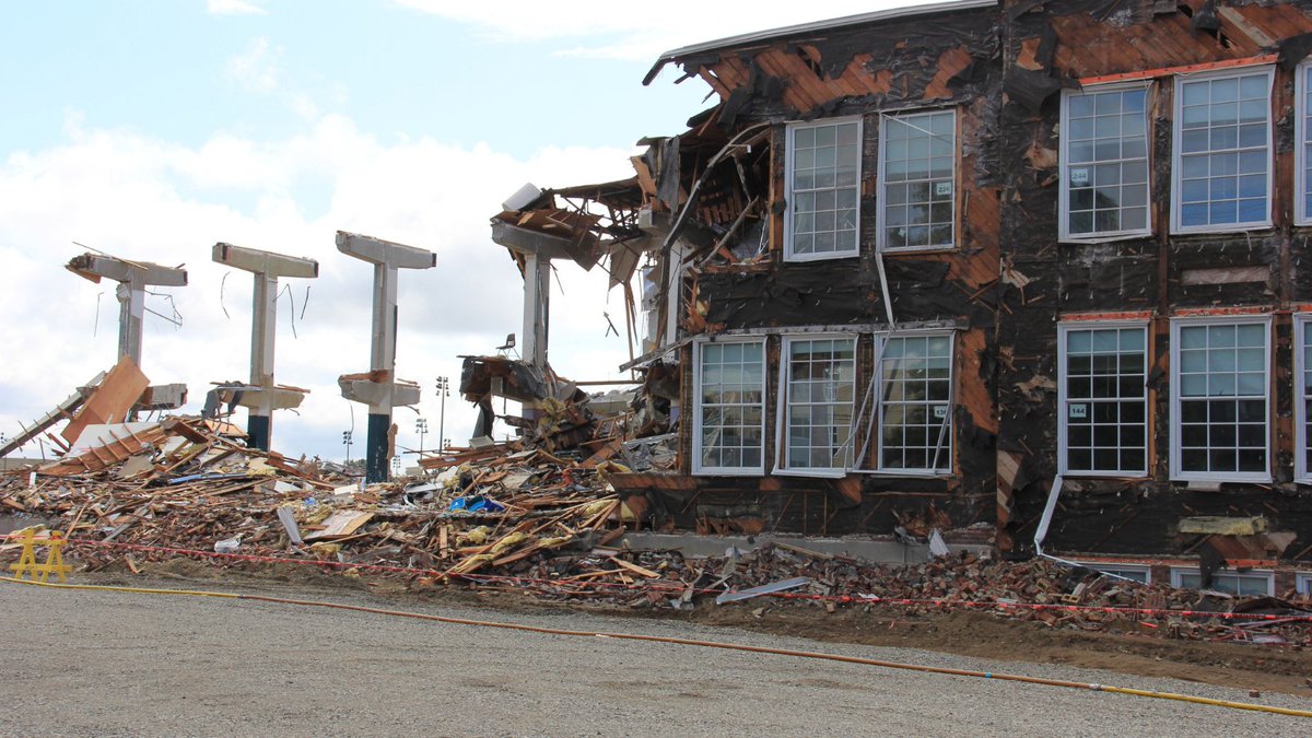 Highline Schools tweet media