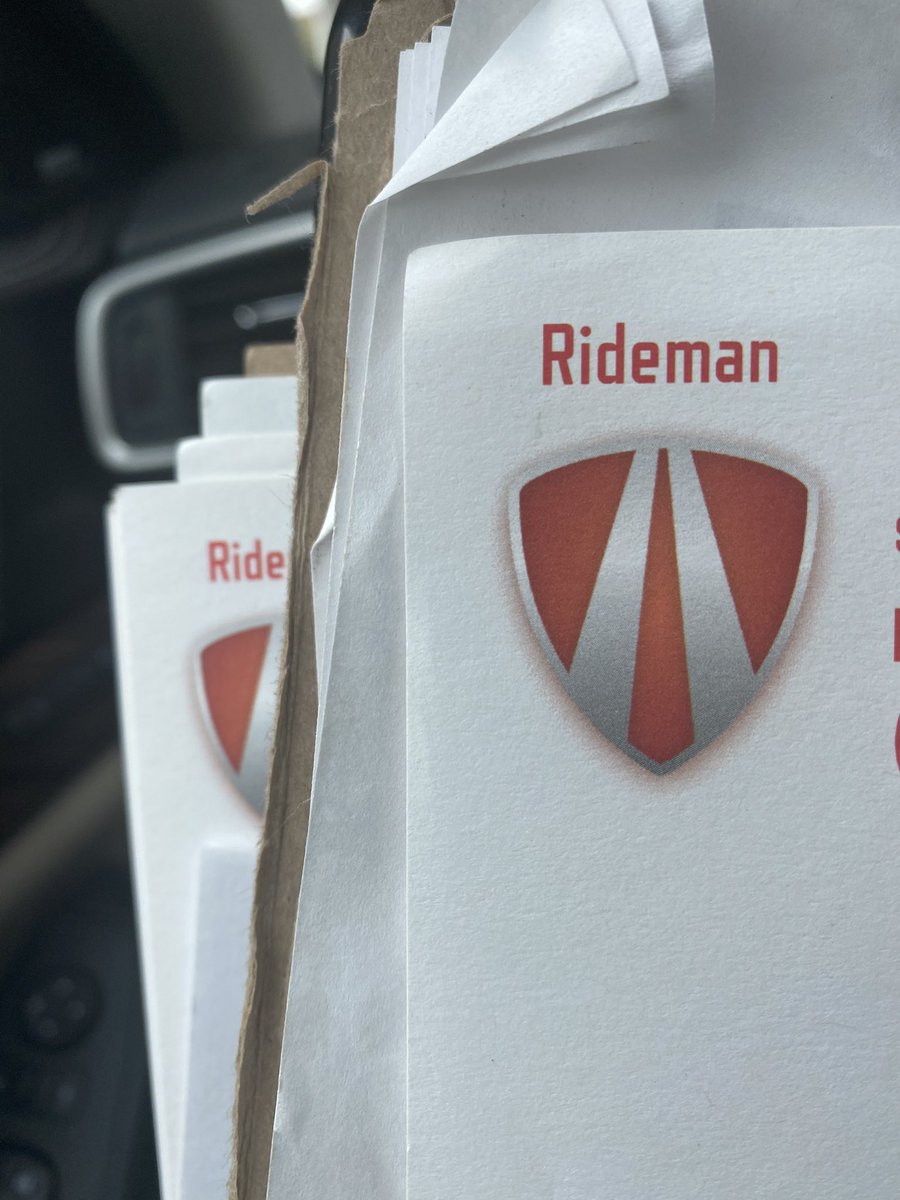 josephlanatovic's tweet photo. Come ride with us! 724-708-5629 https://t.co/GPexLY9dLG