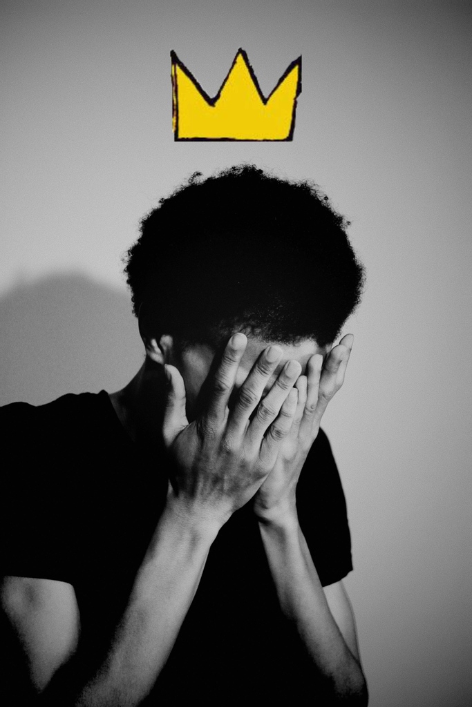 readalphaorder's tweet image. This poem against a beat is a slow zoom out of Mazelee and a bleak Chicago backdrop. However, he has faith that he’ll get to his own heaven — a theoretical place of confidence. [Juice Mazelee’s ‘HVNSNT’ by #SamRakestraw] @JuiceMazelee

l8r.it/mvKg