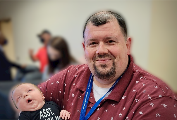 Cleavon MD 💉 💉 💉 tweet media