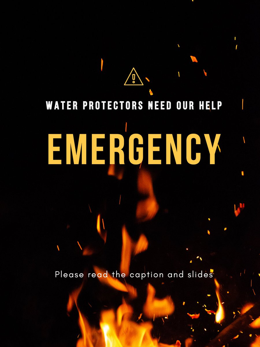 EoinAnCailleach's tweet image. Support line 3, TEXT PUCZGE to 50409.  #stopline3pipeline #stopline3 #landback #indigenousrights