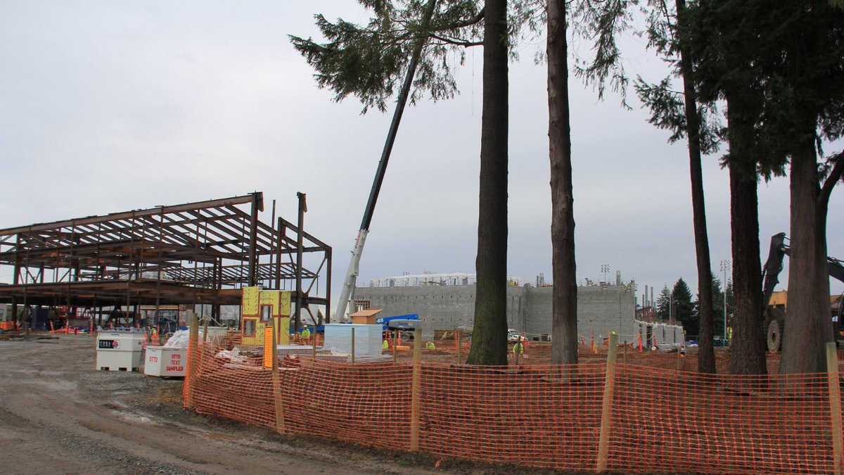 Highline Schools tweet media