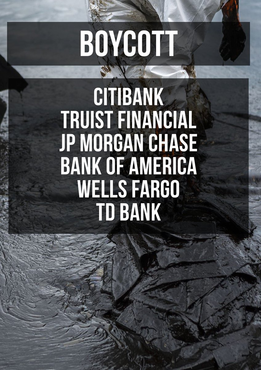 EoinAnCailleach's tweet image. Support line 3, TEXT PUCZGE to 50409.  #stopline3pipeline #stopline3 #landback #indigenousrights