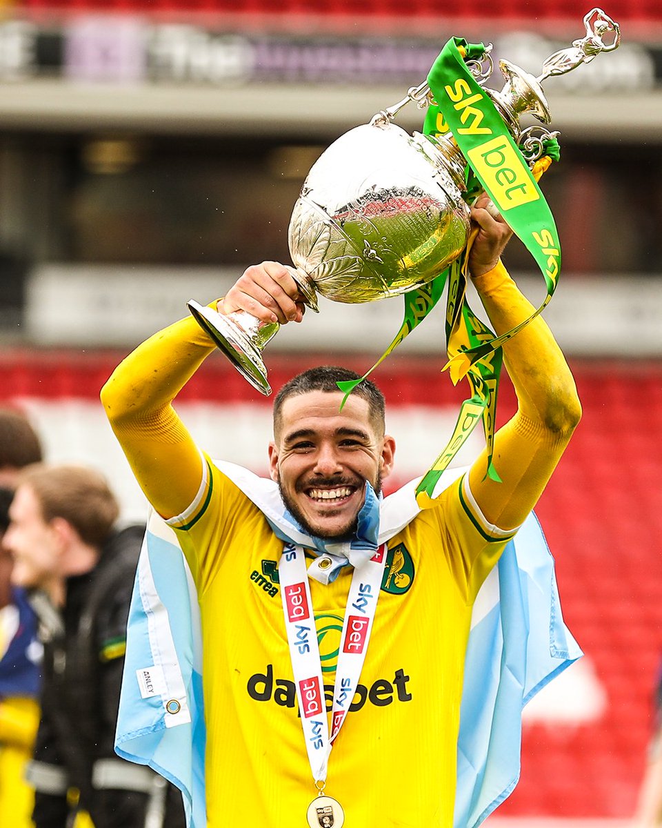 brfootball's tweet photo. Additions to Aston Villa’s attack this summer 💸: 

▪ Danny Ings
▪ Emiliano Buendia 
▪ Leon Bailey https://t.co/RPIk0RGyYl