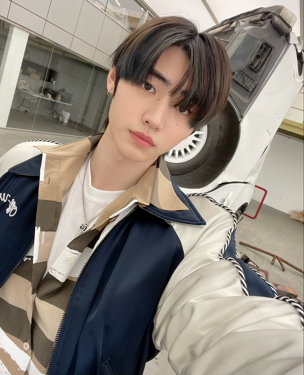 fernhoon_12's tweet photo. 🏍 https://t.co/QCfYGCA0mq
