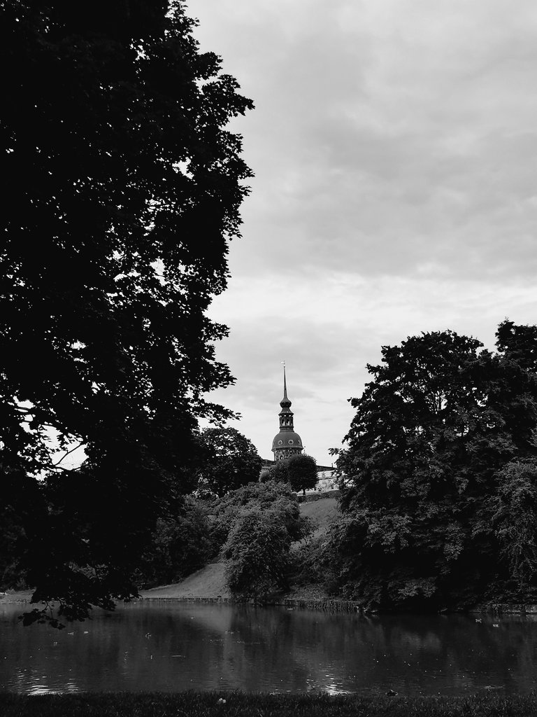 _kiraschumacher's tweet image. letting today's decisions sink in deep 💗

Years of work, personal journeys, and a stubborn determination to want *this* finally amounted to the decisions we made for #RPLY - and the decisions we'll keep on making from now on.