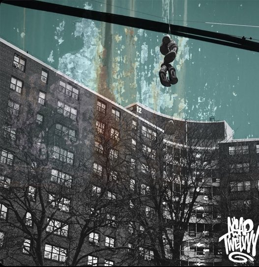 PureRapNetwork's tweet photo. On this day in 2017, @AsapTwelvyy released his debut studio album “12”
Name your fav tracks below ⬇️🎧
#AsapTwelvvy #Debut #HipHop #Asapworldwide #Harlem #NY https://t.co/G2dMTWsiKD