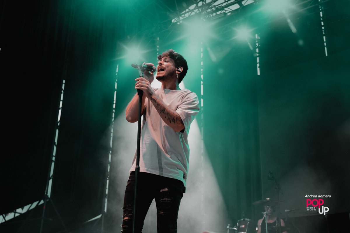 La huella que dejó Cepeda (<a href="/cepedaoficial/">Luis</a>) en Alicante (@Muelle12alc)  será difícil de borrar #ConLosPiesEnAlicante 

¿Quieres revivir las emociones de esa noche? Pásate por la web y échale un vistazo a las fotos y la crónica

📸✍: @miriamdramatic 

👉 popupmag.es/cepeda-llega-c…