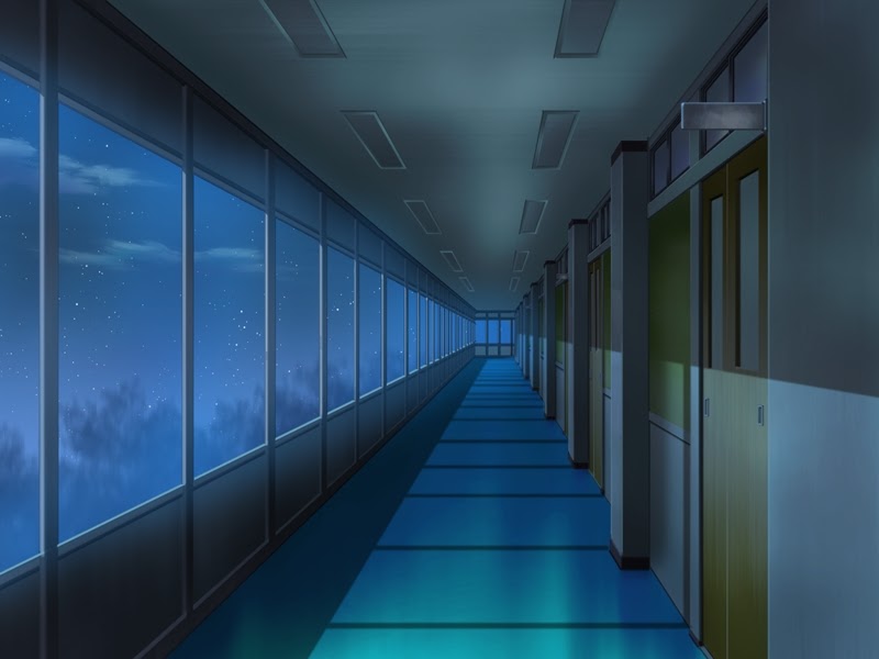 Free download Wallpaper Scenic Clouds Artwork Sky Anime School Building  1680x1050 for your Desktop Mobile  Tablet  Explore 18 Anime School  Building Wallpapers  Prison School Anime Wallpaper Building Wallpapers  Building Wallpaper HD