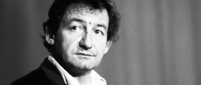 « L'ouverture d'esprit n'est pas une fracture du crâne. »
Pierre Desproges