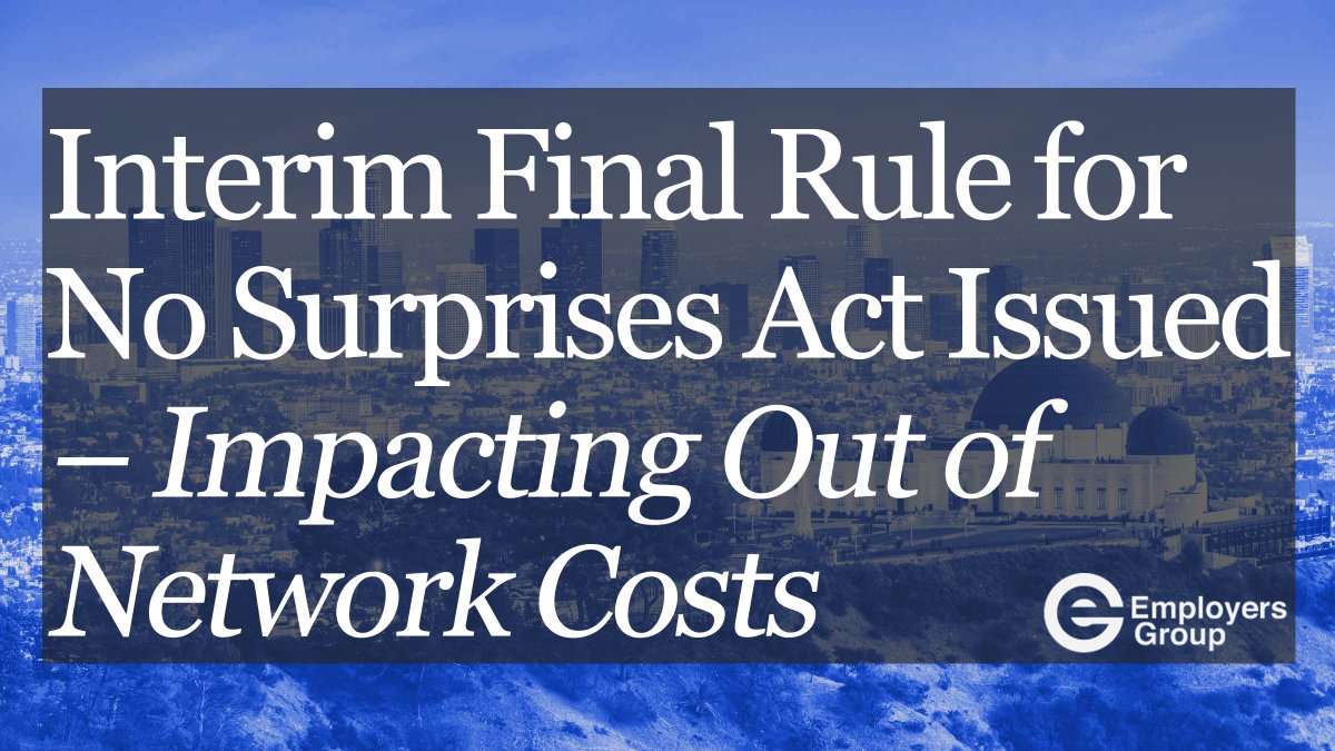 Click the link below for our blog post🥳🤩⬇️
employersgroup.com/blog/interim-f…

#HumanResources #HR #compliance