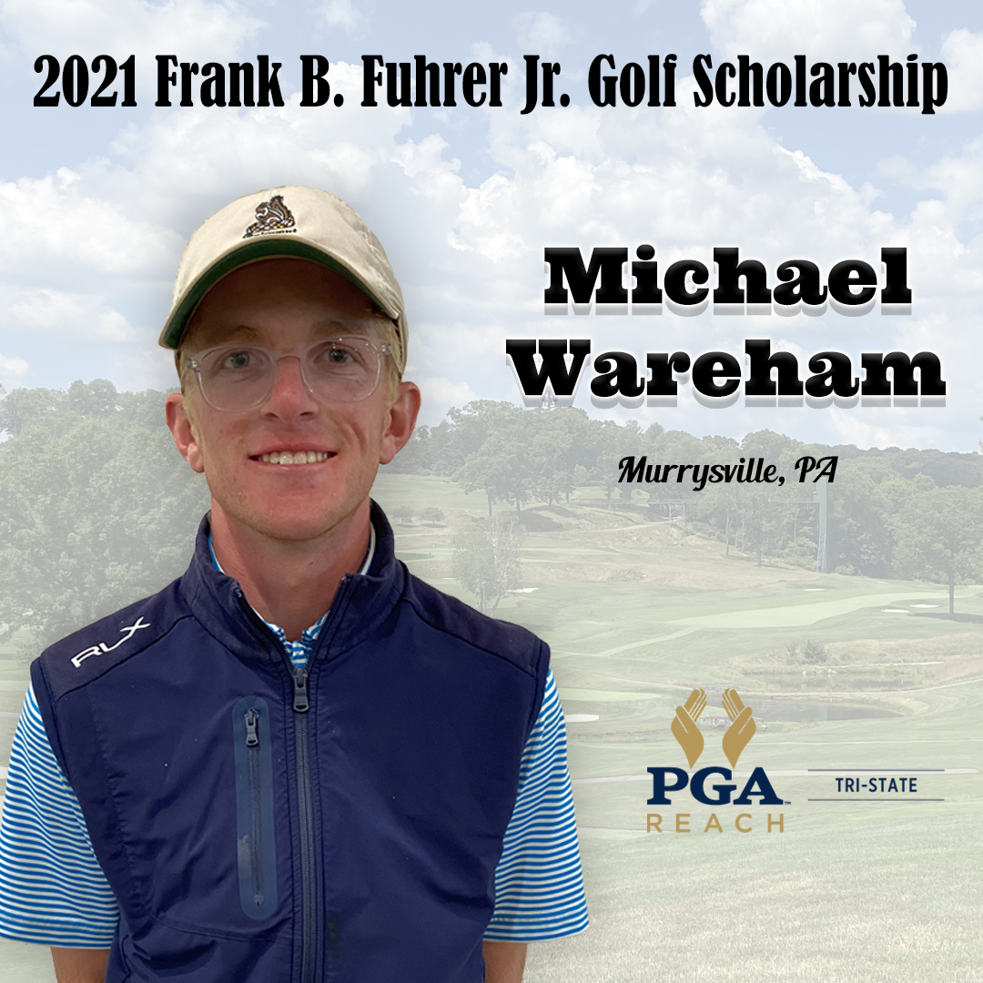 TRI-STATE PGA tweet media