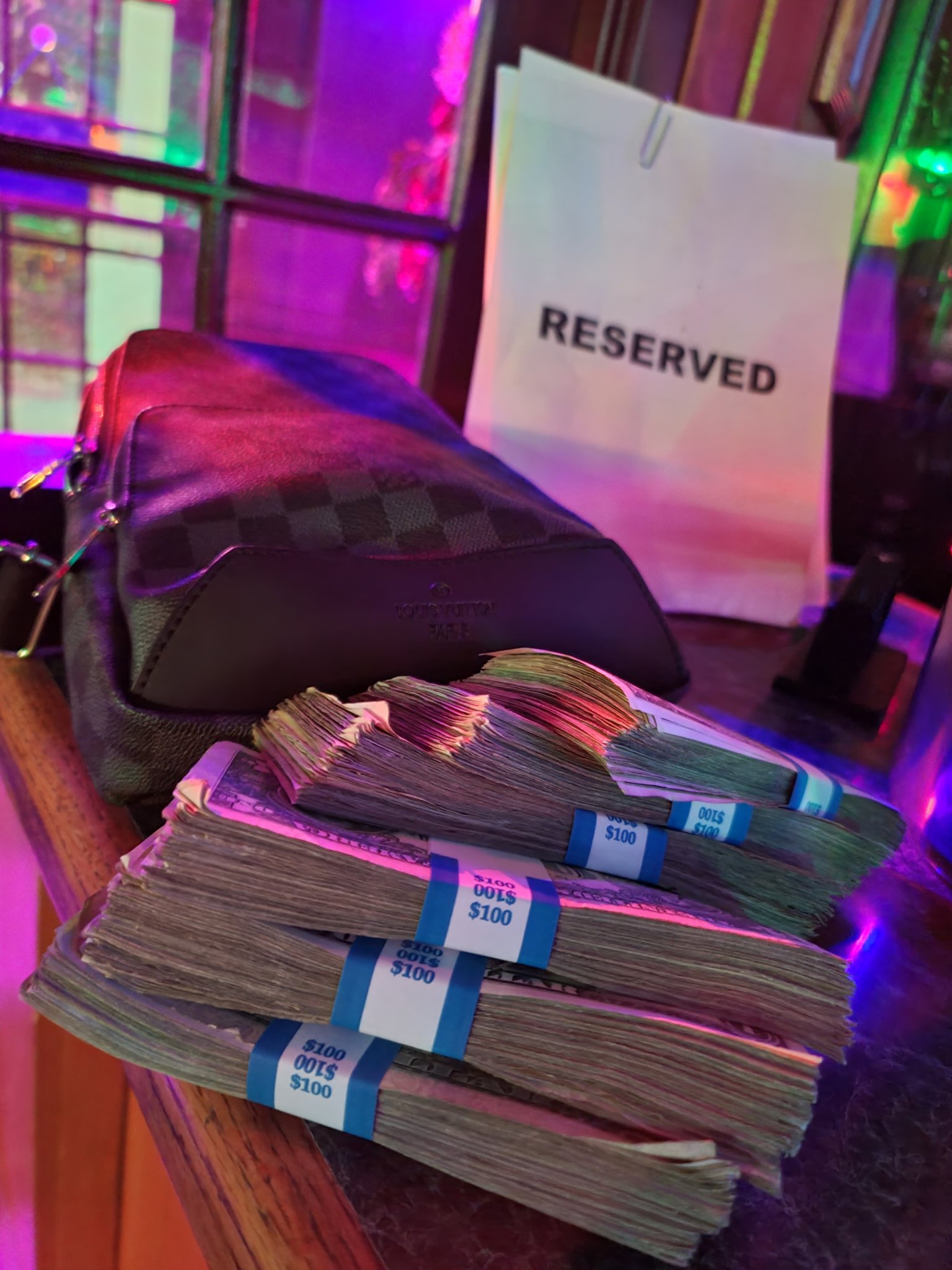 TW Pornstars Booking Female Talent In Atlanta. Twitter. I don't come