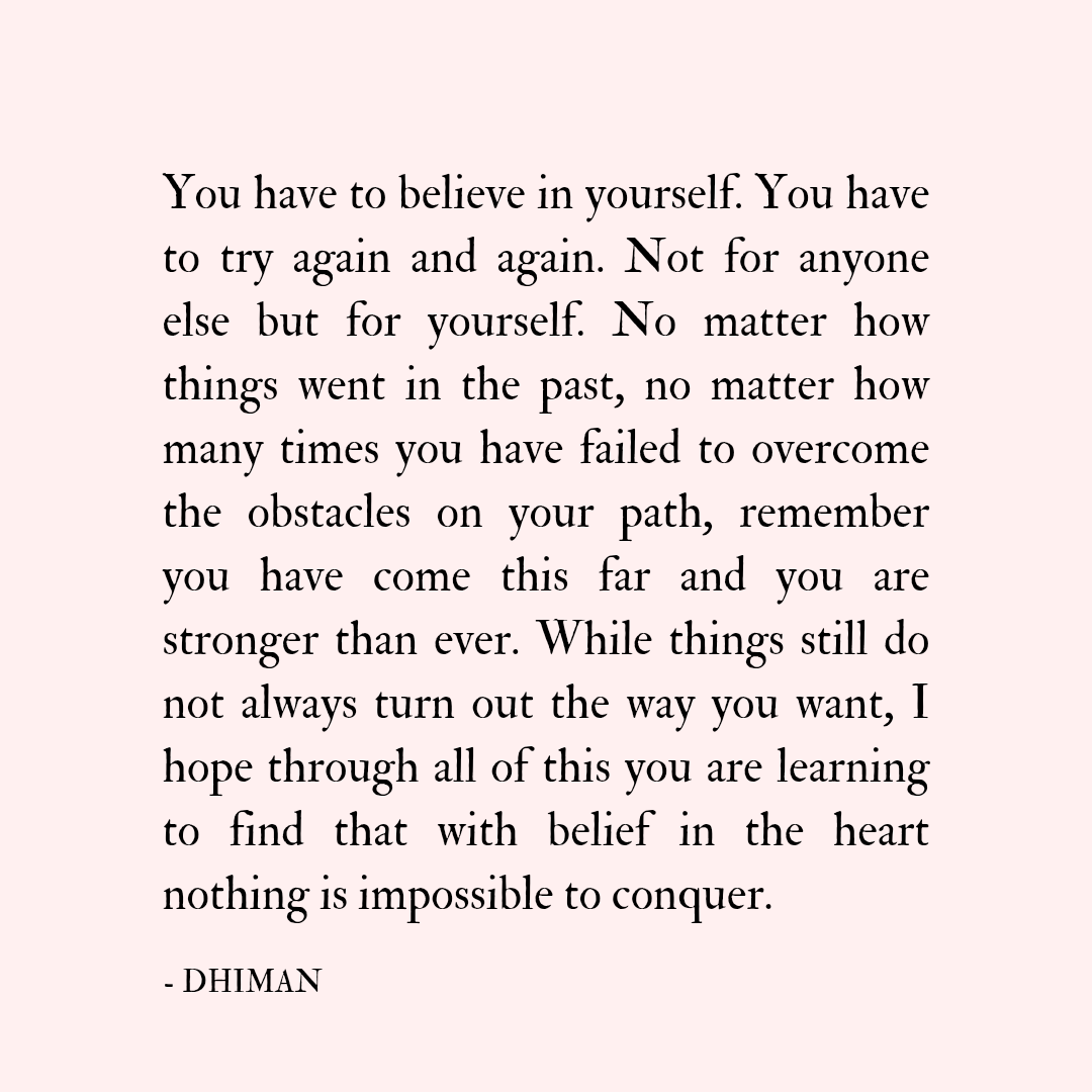 poetryofdhiman's tweet photo. https://t.co/zbOTxEiBYJ