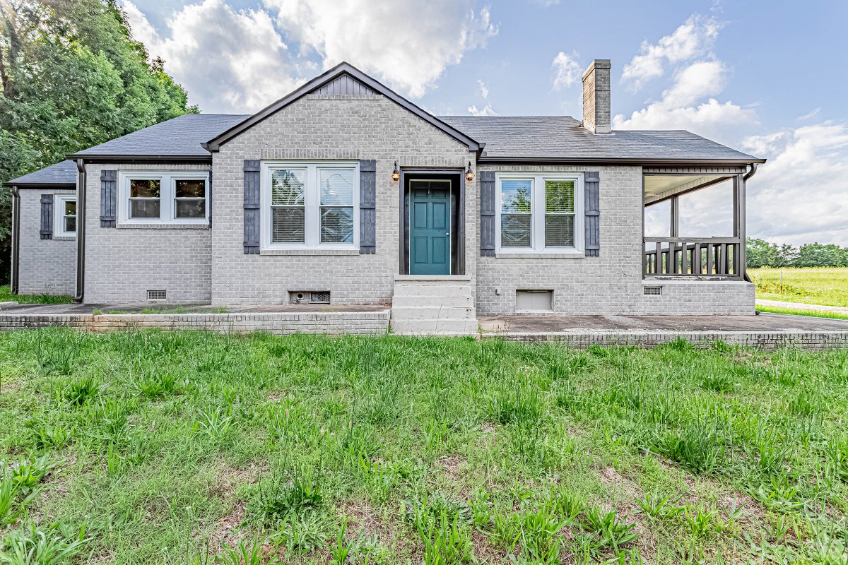 AlphaPropertySC's tweet image. FOR RENT $1300/month:
1015 Cely Rd
Easley, SC 29642
View additional listings here: alphapropertysc.com
Property Information Here: bit.ly/3rRTw