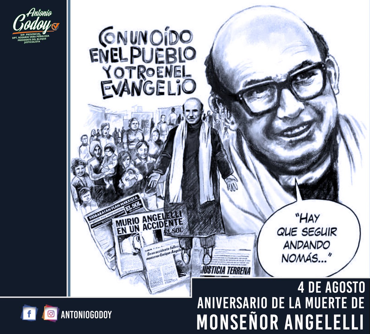 antonio roberto godoy (@godoyantoniook) on Twitter photo 